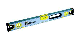 STANLEY  FAT MAX LEVEL 900MM - 1 43-501 �19.99